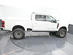 2023 Ford F-250 Crew Cab 4x4, Pickup for sale #01T2400A - photo 39