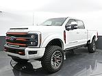 2023 Ford F-250 Crew Cab 4x4, Pickup for sale #01T2400A - photo 9