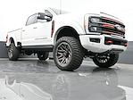 2023 Ford F-250 Crew Cab 4x4, Pickup for sale #01T2400A - photo 40