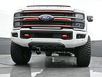 2023 Ford F-250 Crew Cab 4x4, Pickup for sale #01T2400A - photo 41