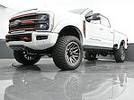 2023 Ford F-250 Crew Cab 4x4, Pickup for sale #01T2400A - photo 42