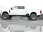 2023 Ford F-250 Crew Cab 4x4, Pickup for sale #01T2400A - photo 43