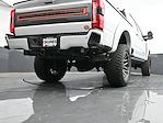 2023 Ford F-250 Crew Cab 4x4, Pickup for sale #01T2400A - photo 45