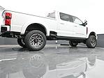 2023 Ford F-250 Crew Cab 4x4, Pickup for sale #01T2400A - photo 46