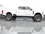 2023 Ford F-250 Crew Cab 4x4, Pickup for sale #01T2400A - photo 47