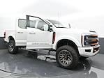 2023 Ford F-250 Crew Cab 4x4, Pickup for sale #01T2400A - photo 48