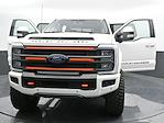 2023 Ford F-250 Crew Cab 4x4, Pickup for sale #01T2400A - photo 49