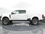 2023 Ford F-250 Crew Cab 4x4, Pickup for sale #01T2400A - photo 8