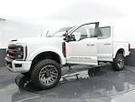 2023 Ford F-250 Crew Cab 4x4, Pickup for sale #01T2400A - photo 50