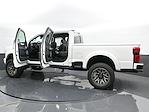 2023 Ford F-250 Crew Cab 4x4, Pickup for sale #01T2400A - photo 51