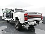 2023 Ford F-250 Crew Cab 4x4, Pickup for sale #01T2400A - photo 52