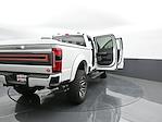 2023 Ford F-250 Crew Cab 4x4, Pickup for sale #01T2400A - photo 53