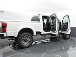 2023 Ford F-250 Crew Cab 4x4, Pickup for sale #01T2400A - photo 54