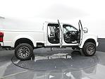 2023 Ford F-250 Crew Cab 4x4, Pickup for sale #01T2400A - photo 55