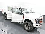 2023 Ford F-250 Crew Cab 4x4, Pickup for sale #01T2400A - photo 56