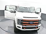 2023 Ford F-250 Crew Cab 4x4, Pickup for sale #01T2400A - photo 57