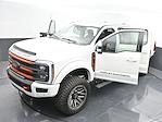 2023 Ford F-250 Crew Cab 4x4, Pickup for sale #01T2400A - photo 58