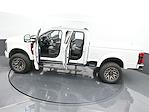 2023 Ford F-250 Crew Cab 4x4, Pickup for sale #01T2400A - photo 59