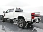 2023 Ford F-250 Crew Cab 4x4, Pickup for sale #01T2400A - photo 12