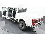 2023 Ford F-250 Crew Cab 4x4, Pickup for sale #01T2400A - photo 60