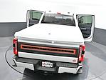 2023 Ford F-250 Crew Cab 4x4, Pickup for sale #01T2400A - photo 61