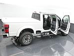 2023 Ford F-250 Crew Cab 4x4, Pickup for sale #01T2400A - photo 62