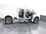 2023 Ford F-250 Crew Cab 4x4, Pickup for sale #01T2400A - photo 63