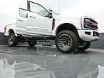 2023 Ford F-250 Crew Cab 4x4, Pickup for sale #01T2400A - photo 64