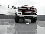 2023 Ford F-250 Crew Cab 4x4, Pickup for sale #01T2400A - photo 65