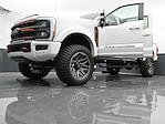 2023 Ford F-250 Crew Cab 4x4, Pickup for sale #01T2400A - photo 66