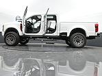 2023 Ford F-250 Crew Cab 4x4, Pickup for sale #01T2400A - photo 67