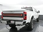 2023 Ford F-250 Crew Cab 4x4, Pickup for sale #01T2400A - photo 14