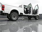 2023 Ford F-250 Crew Cab 4x4, Pickup for sale #01T2400A - photo 70