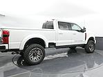 2023 Ford F-250 Crew Cab 4x4, Pickup for sale #01T2400A - photo 2