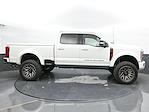 2023 Ford F-250 Crew Cab 4x4, Pickup for sale #01T2400A - photo 17