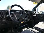 Used 2005 GMC TopKick C6500 Regular Cab 4x2, Box Truck for sale #01T2437A - photo 11