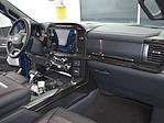 New 2023 Ford F-150 Supercharged SuperCrew Cab 4x4, Pickup for sale #01T2443 - photo 29