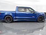 New 2023 Ford F-150 Supercharged SuperCrew Cab 4x4, Pickup for sale #01T2443 - photo 3