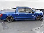 New 2023 Ford F-150 Supercharged SuperCrew Cab 4x4, Pickup for sale #01T2443 - photo 31