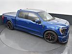 New 2023 Ford F-150 Supercharged SuperCrew Cab 4x4, Pickup for sale #01T2443 - photo 32