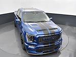 New 2023 Ford F-150 Supercharged SuperCrew Cab 4x4, Pickup for sale #01T2443 - photo 33