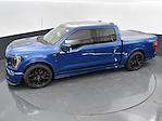 New 2023 Ford F-150 Supercharged SuperCrew Cab 4x4, Pickup for sale #01T2443 - photo 35