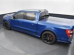 New 2023 Ford F-150 Supercharged SuperCrew Cab 4x4, Pickup for sale #01T2443 - photo 36