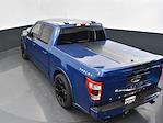 New 2023 Ford F-150 Supercharged SuperCrew Cab 4x4, Pickup for sale #01T2443 - photo 37