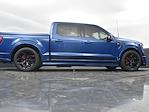 New 2023 Ford F-150 Supercharged SuperCrew Cab 4x4, Pickup for sale #01T2443 - photo 39