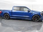 New 2023 Ford F-150 Supercharged SuperCrew Cab 4x4, Pickup for sale #01T2443 - photo 4