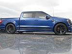 New 2023 Ford F-150 Supercharged SuperCrew Cab 4x4, Pickup for sale #01T2443 - photo 40