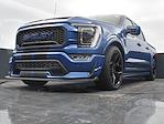 New 2023 Ford F-150 Supercharged SuperCrew Cab 4x4, Pickup for sale #01T2443 - photo 42