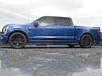 New 2023 Ford F-150 Supercharged SuperCrew Cab 4x4, Pickup for sale #01T2443 - photo 43