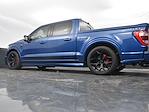 New 2023 Ford F-150 Supercharged SuperCrew Cab 4x4, Pickup for sale #01T2443 - photo 44